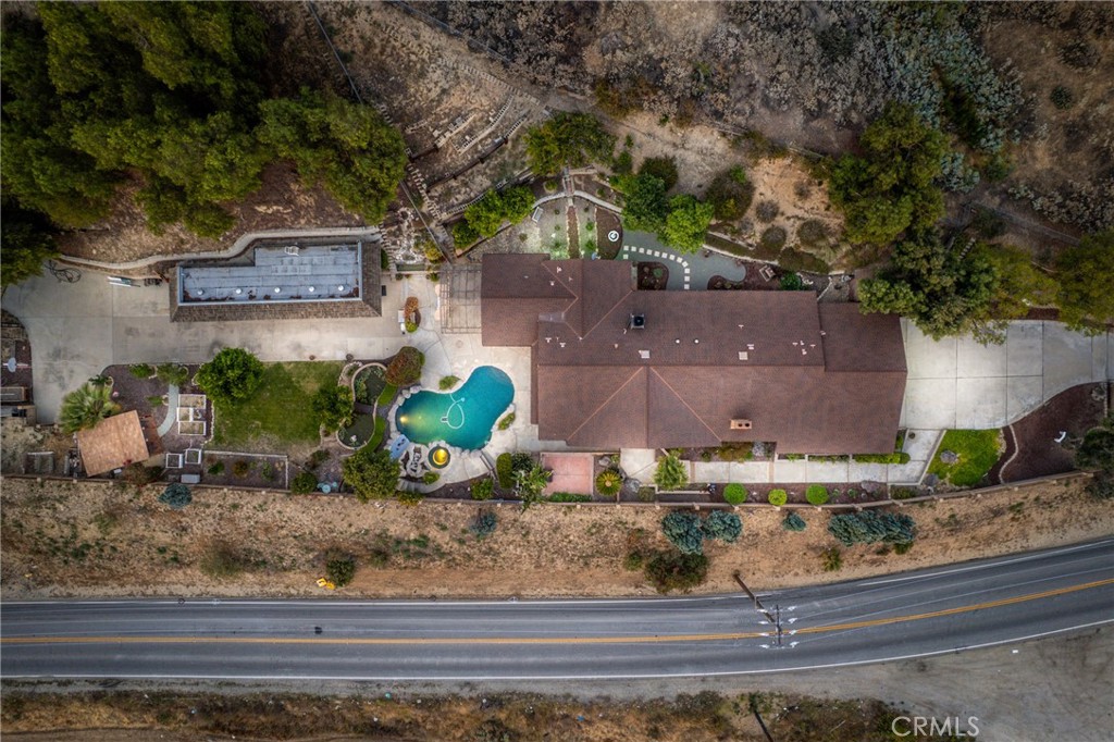 11977 San Timoteo Canyon