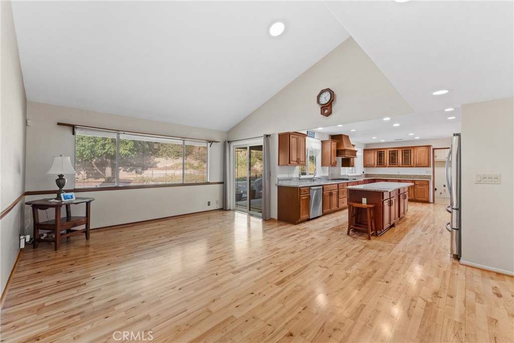 11977 San Timoteo Canyon