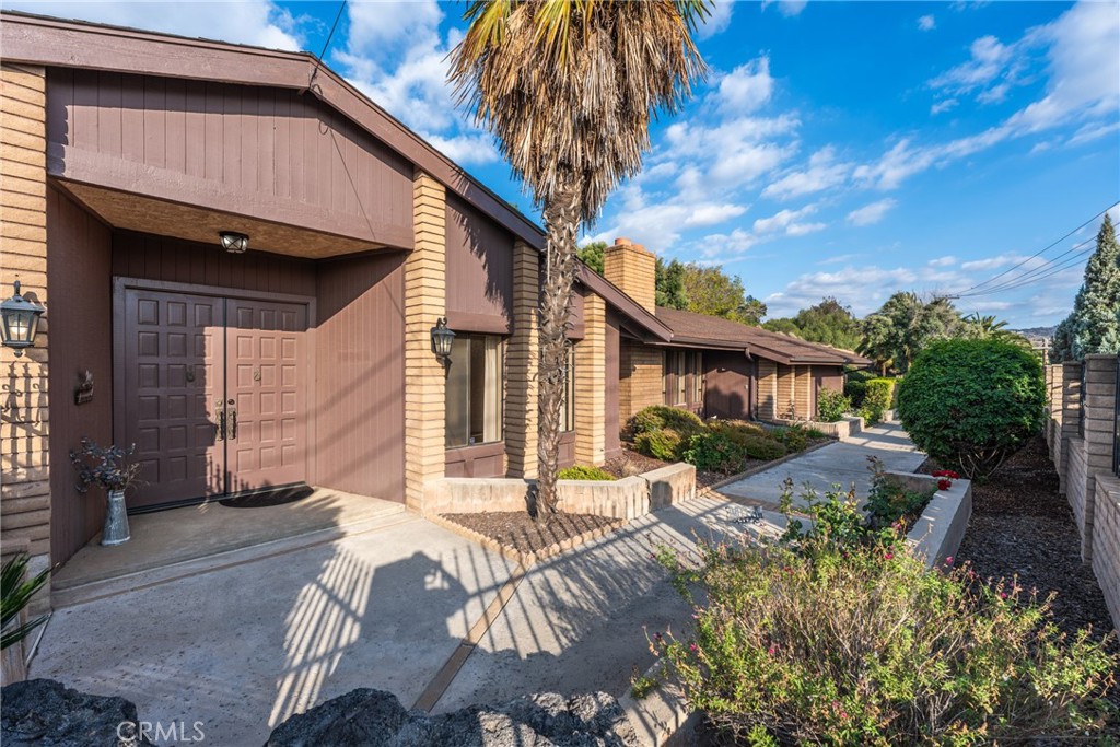 11977 San Timoteo Canyon