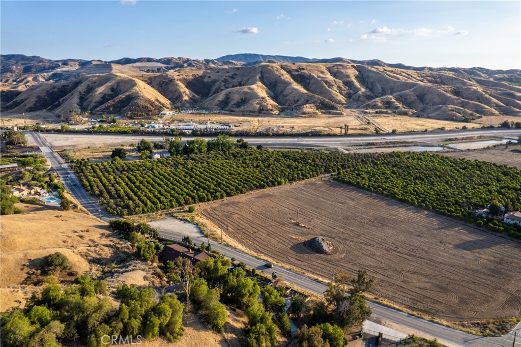 11977 San Timoteo Canyon