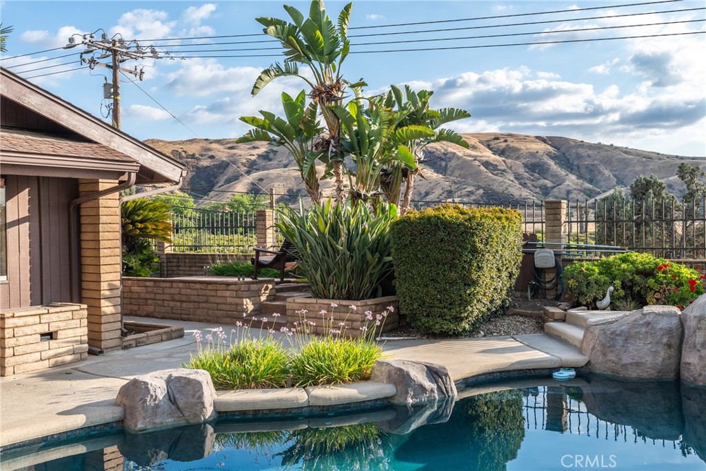 11977 San Timoteo Canyon