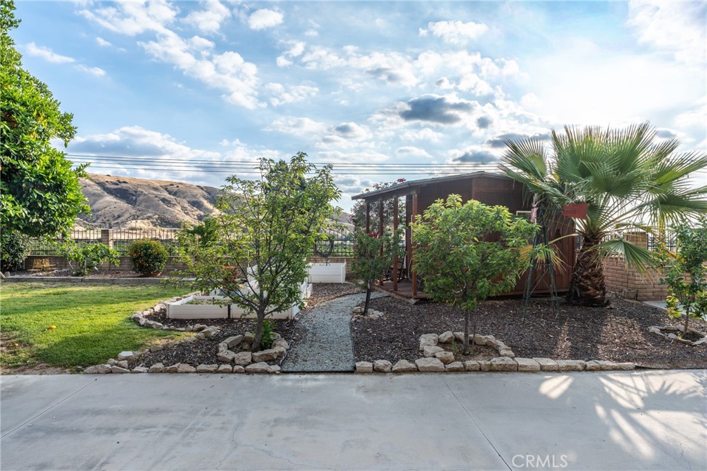 11977 San Timoteo Canyon