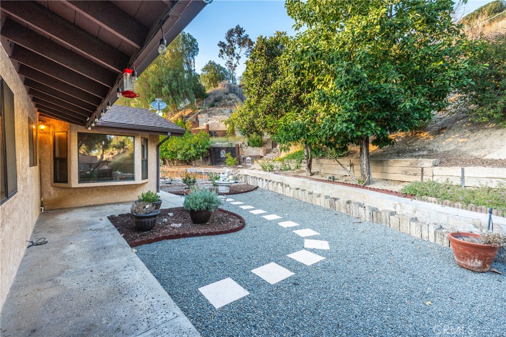 11977 San Timoteo Canyon