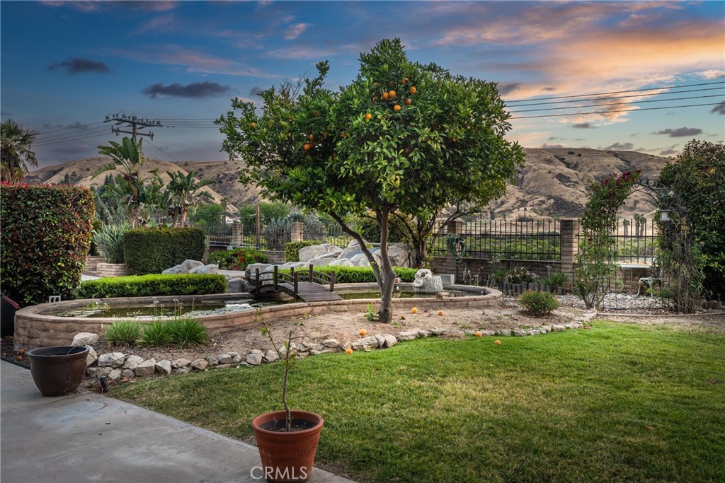 11977 San Timoteo Canyon