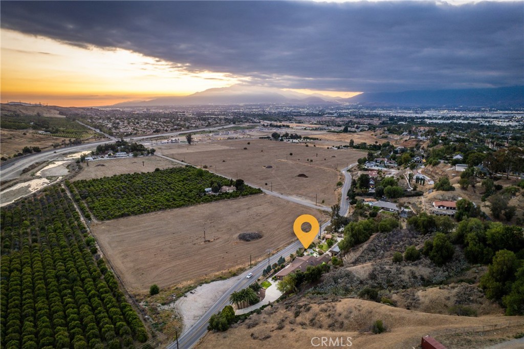11977 San Timoteo Canyon