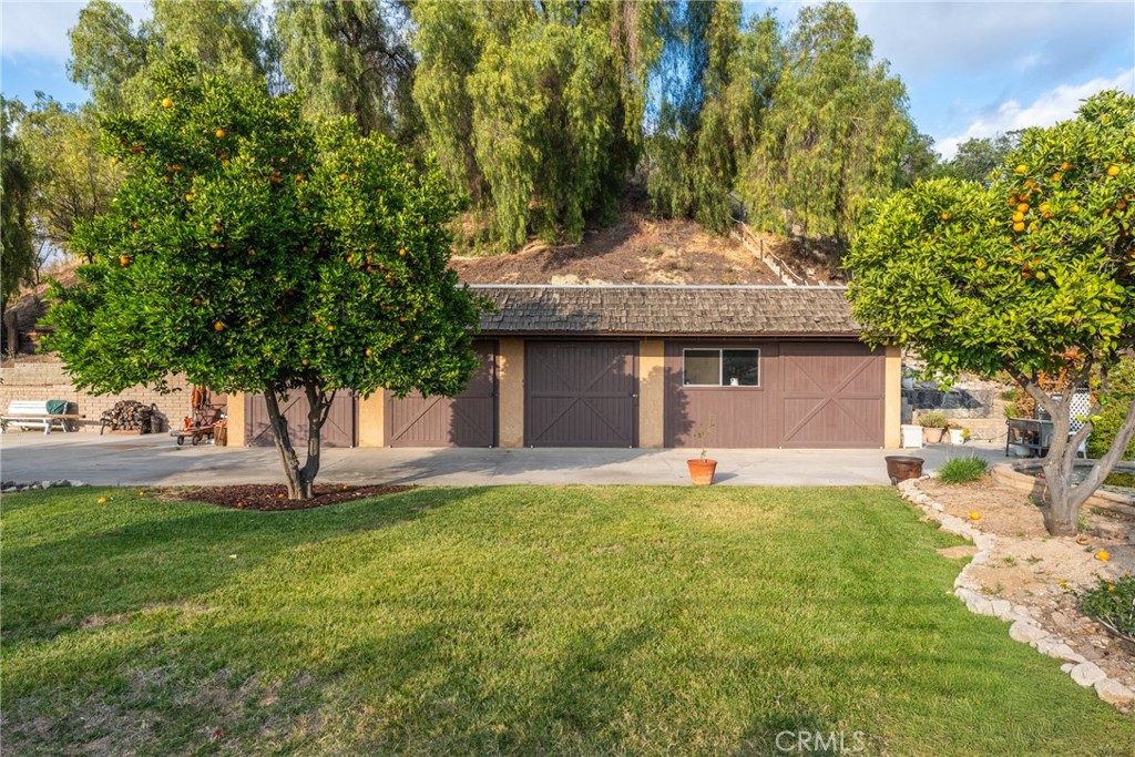 11977 San Timoteo Canyon
