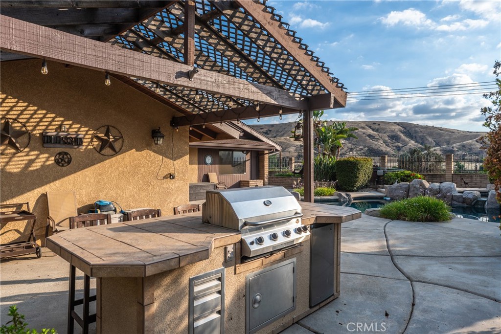 11977 San Timoteo Canyon
