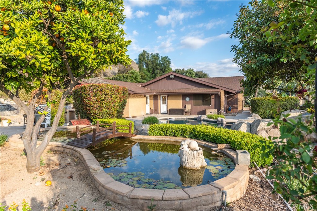 11977 San Timoteo Canyon