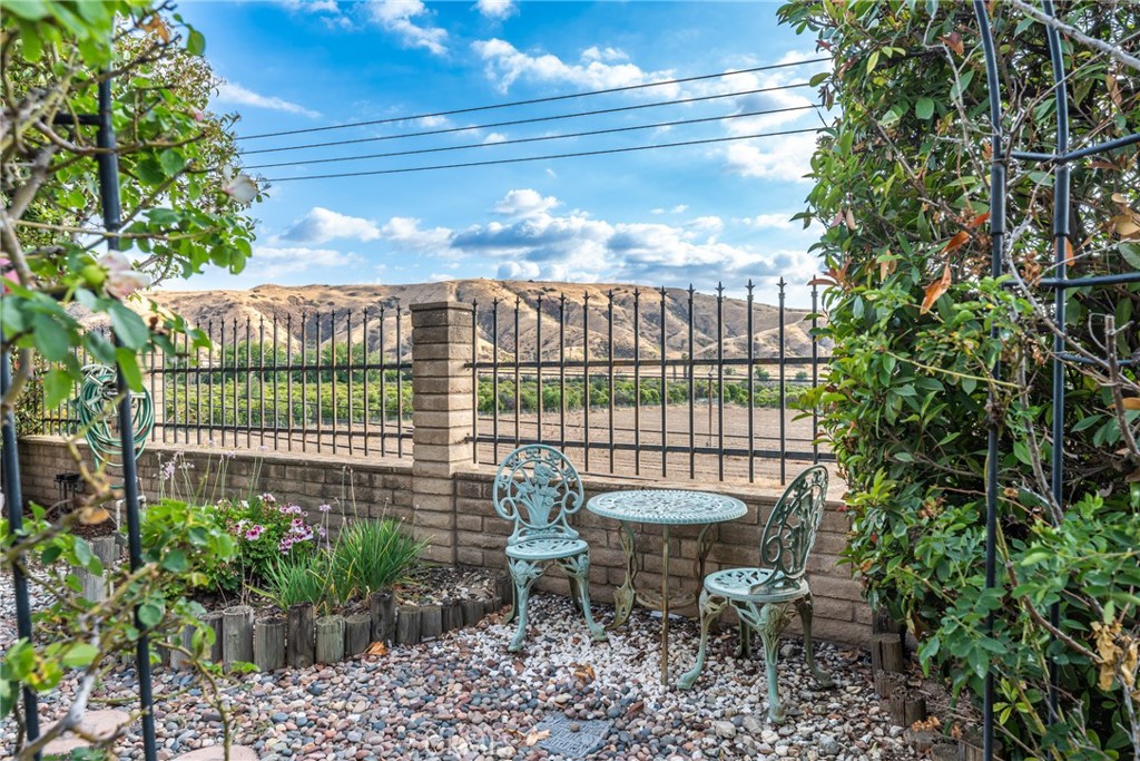11977 San Timoteo Canyon