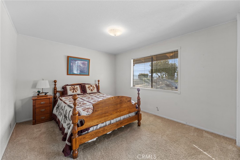 11977 San Timoteo Canyon
