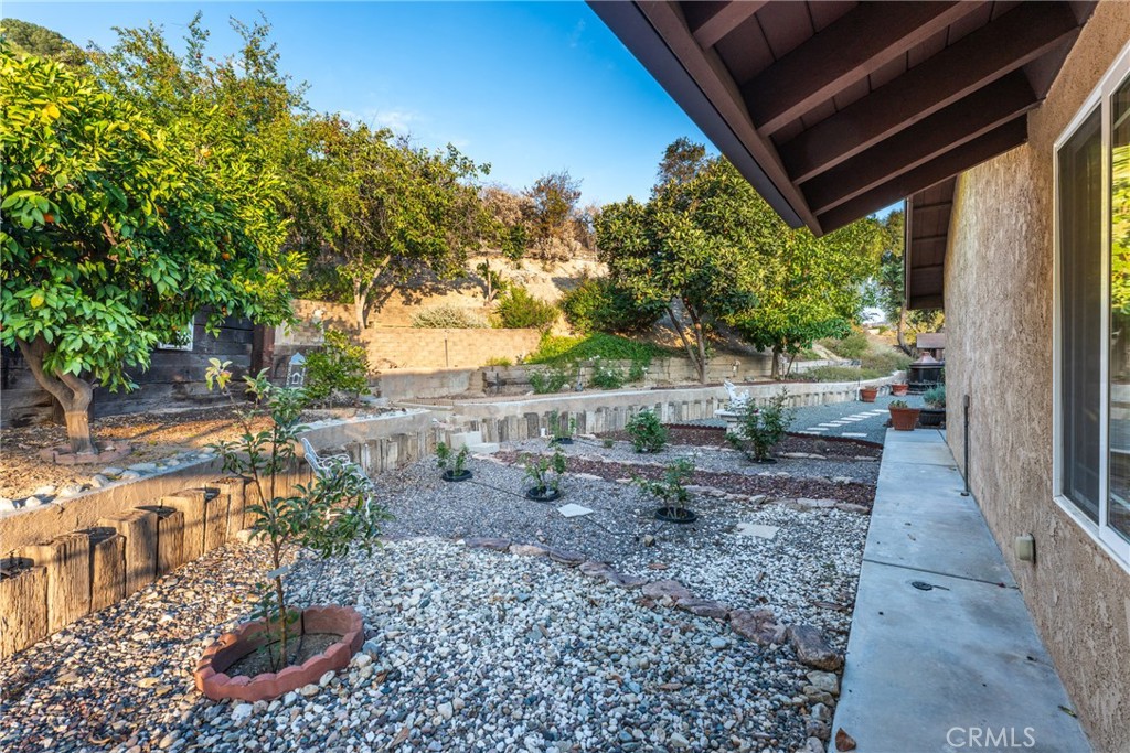 11977 San Timoteo Canyon