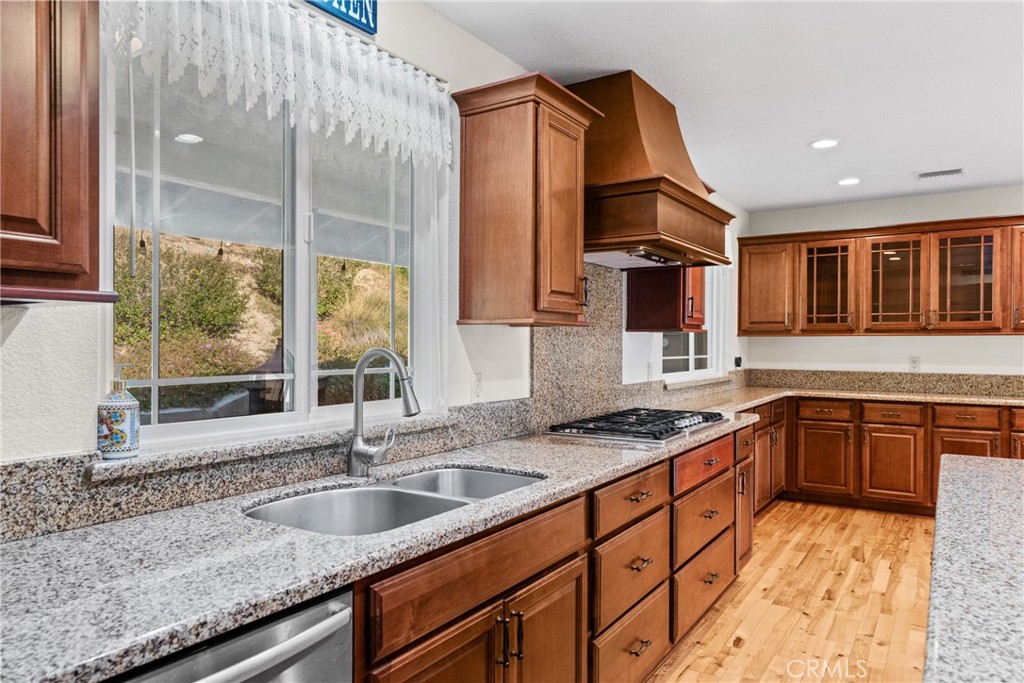11977 San Timoteo Canyon