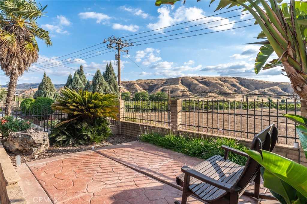 11977 San Timoteo Canyon