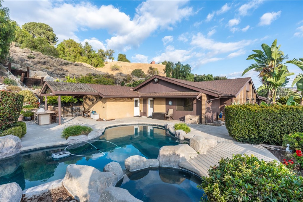 11977 San Timoteo Canyon
