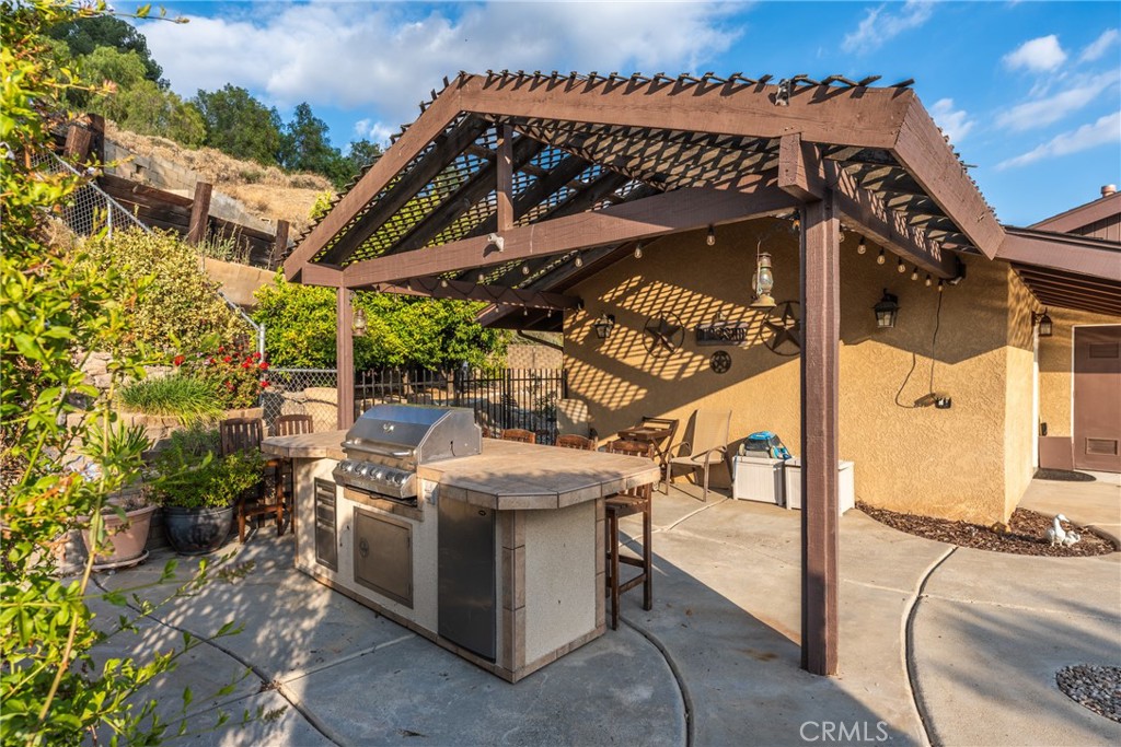 11977 San Timoteo Canyon