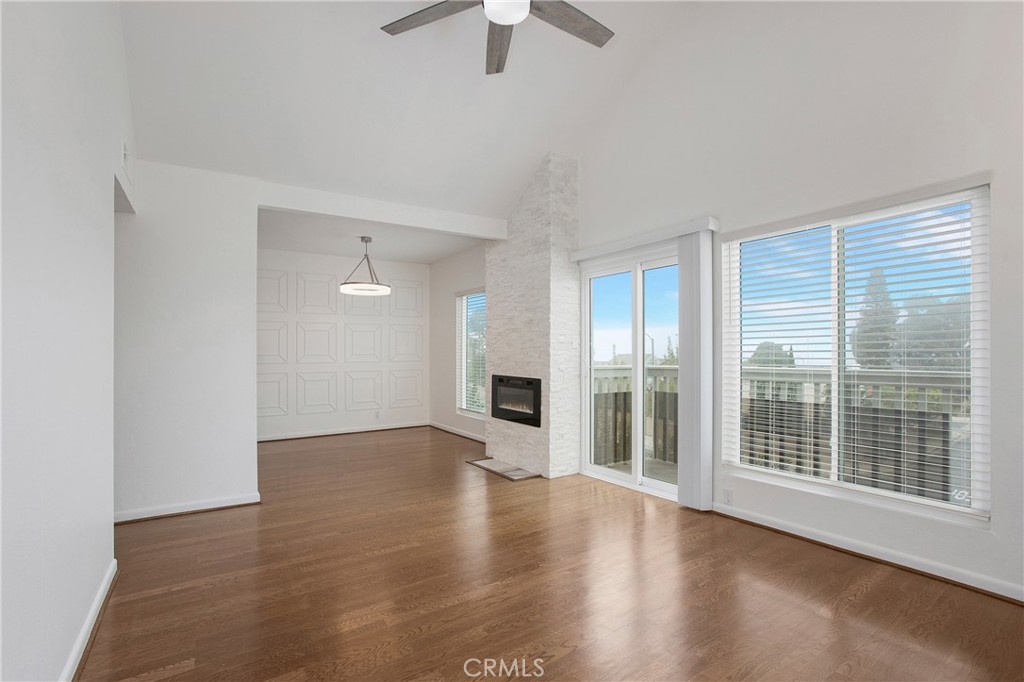 24125 Vista Corona