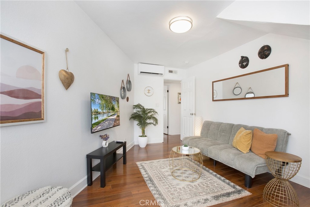 140 Avenida Algodon D