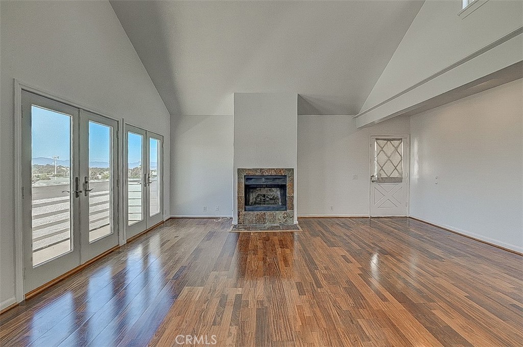 24095 Vista Corona