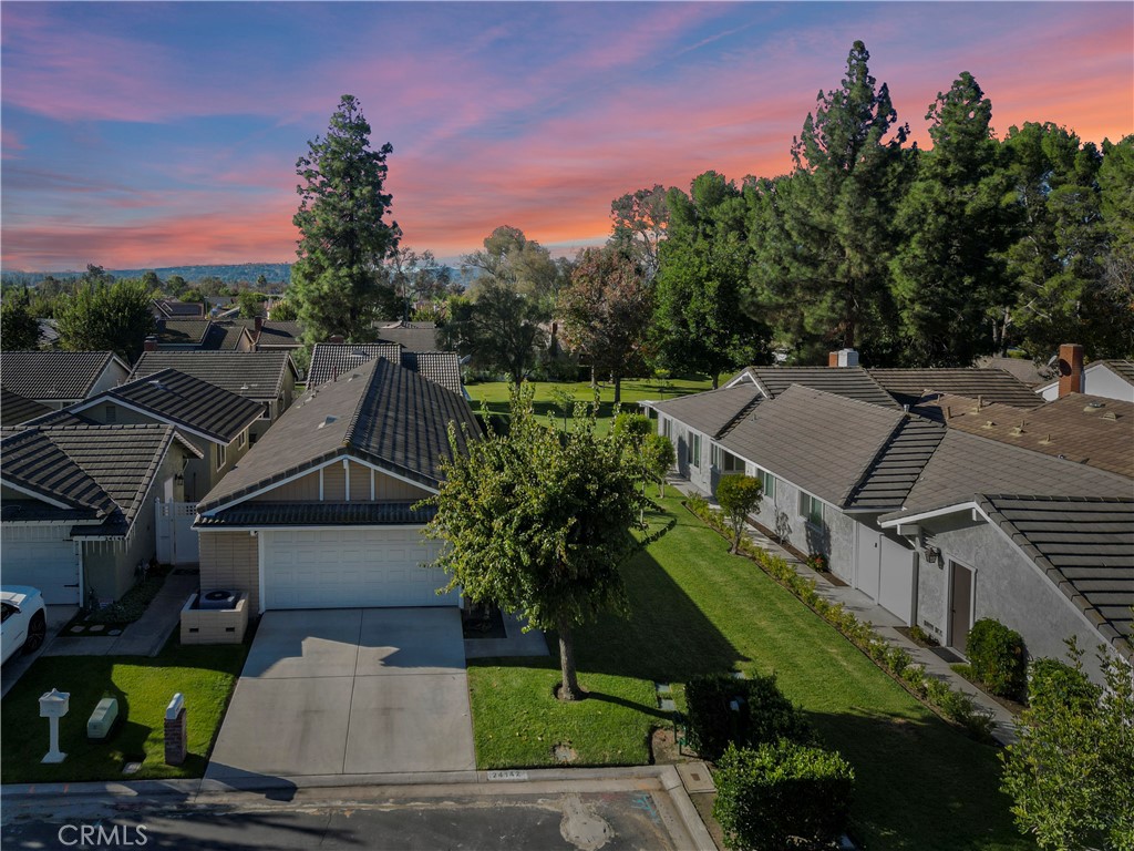 24142 Minnetonka Lane