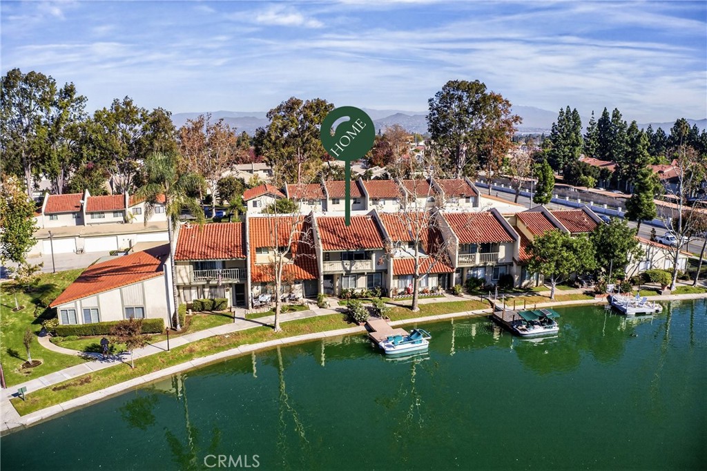 1348 Camelot Drive