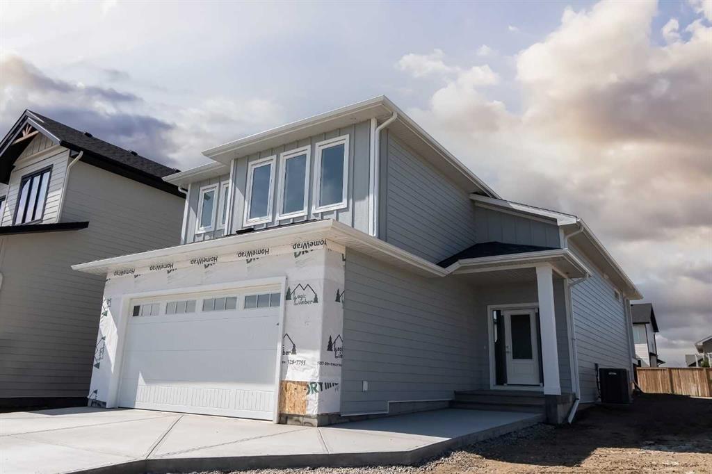 533 Riverhills Way W