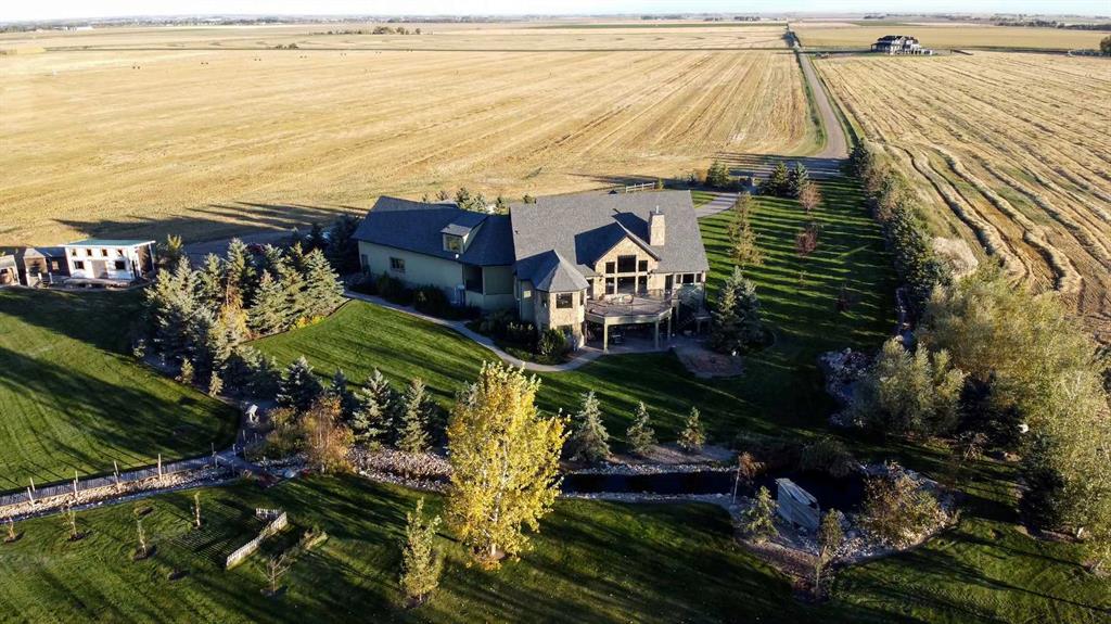 195041 Highway 512