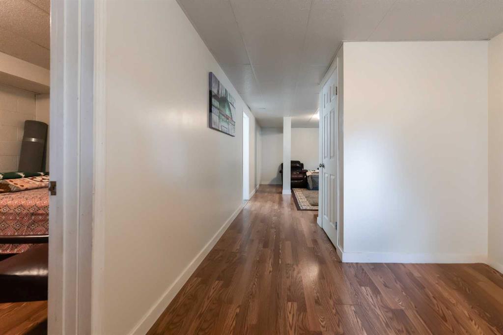 244 Cassino Street S