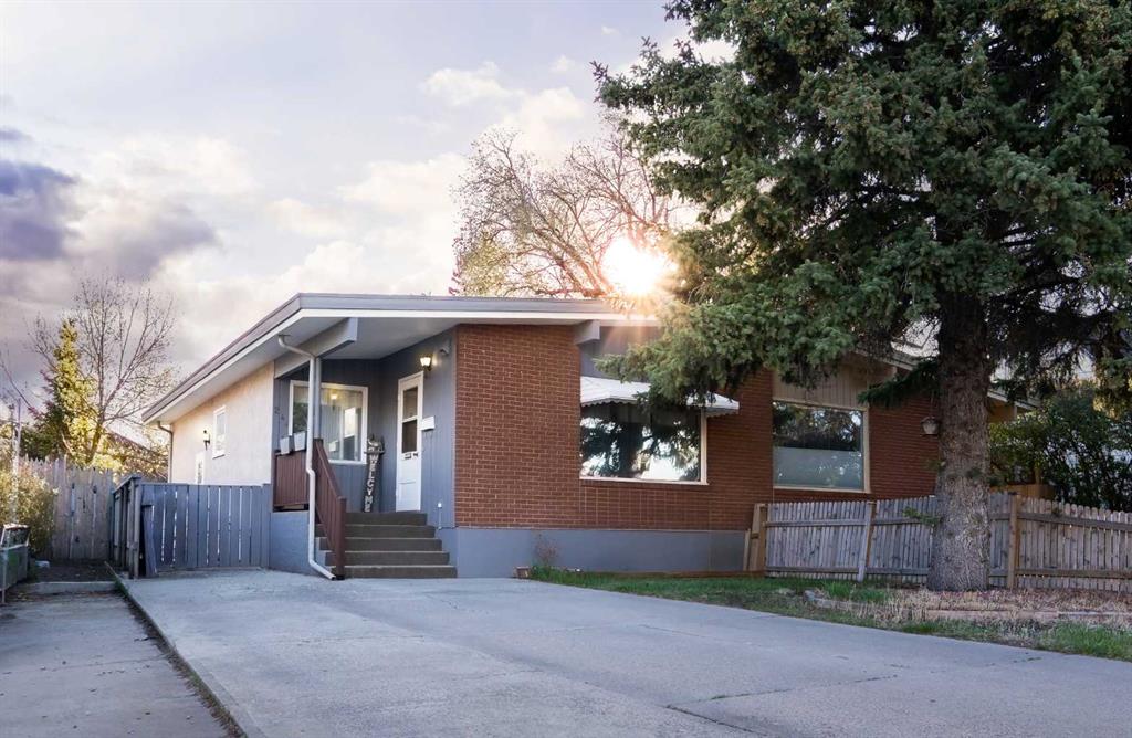 244 Cassino Street S