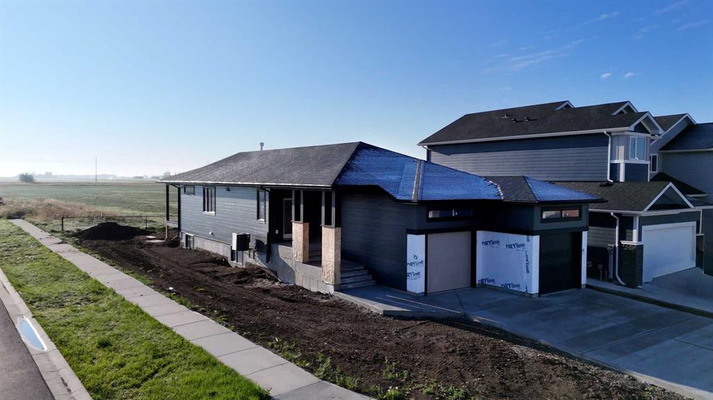 1712 Sixmile View S