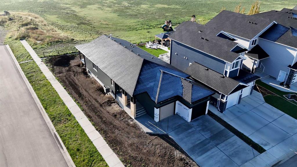 1712 Sixmile View S