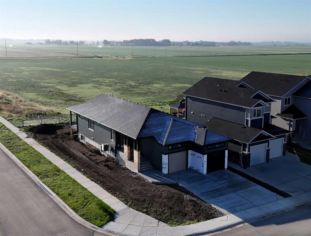 1712 Sixmile View S