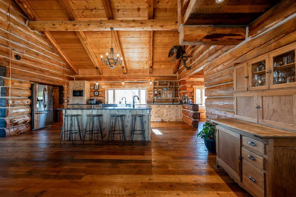 104103 Range Rd 20-1A