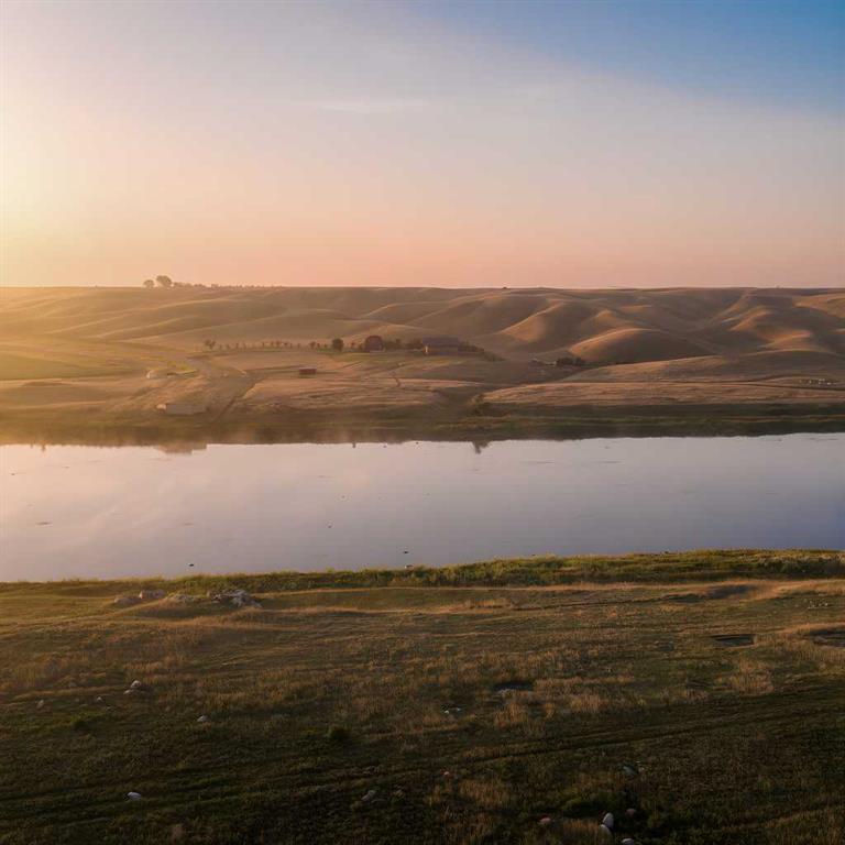 104103 Range Rd 20-1A