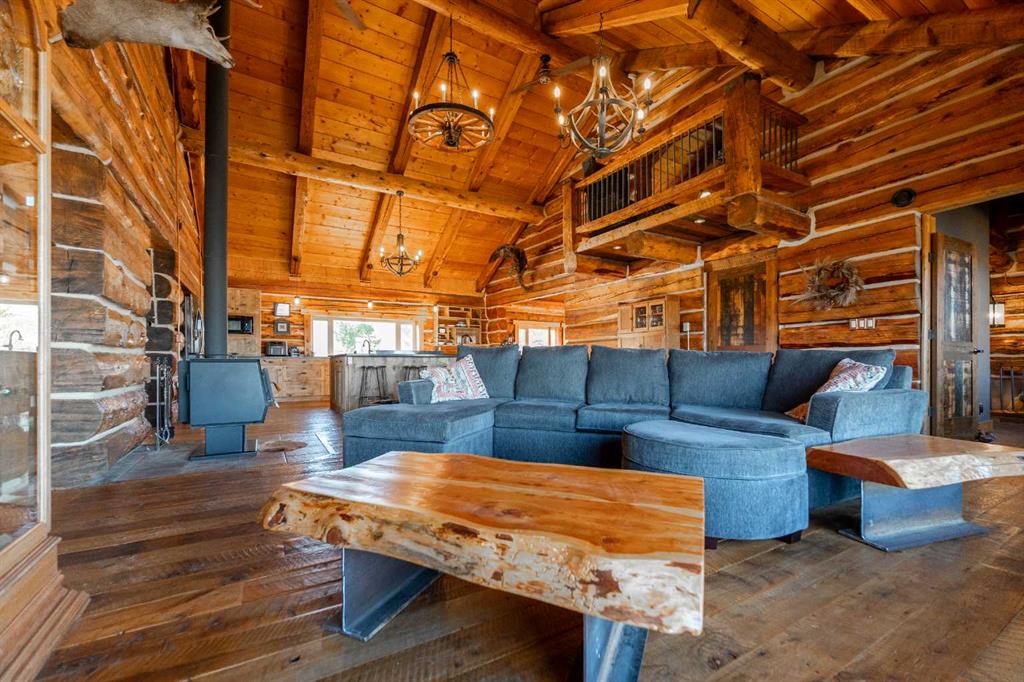 104103 Range Rd 20-1A