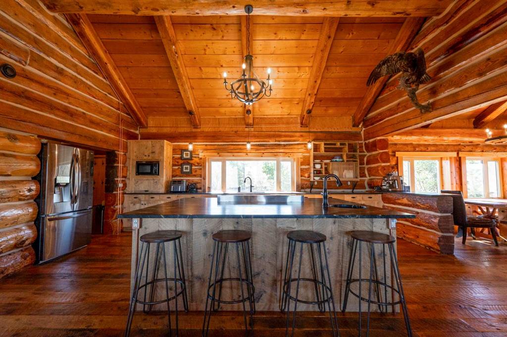 104103 Range Rd 20-1A