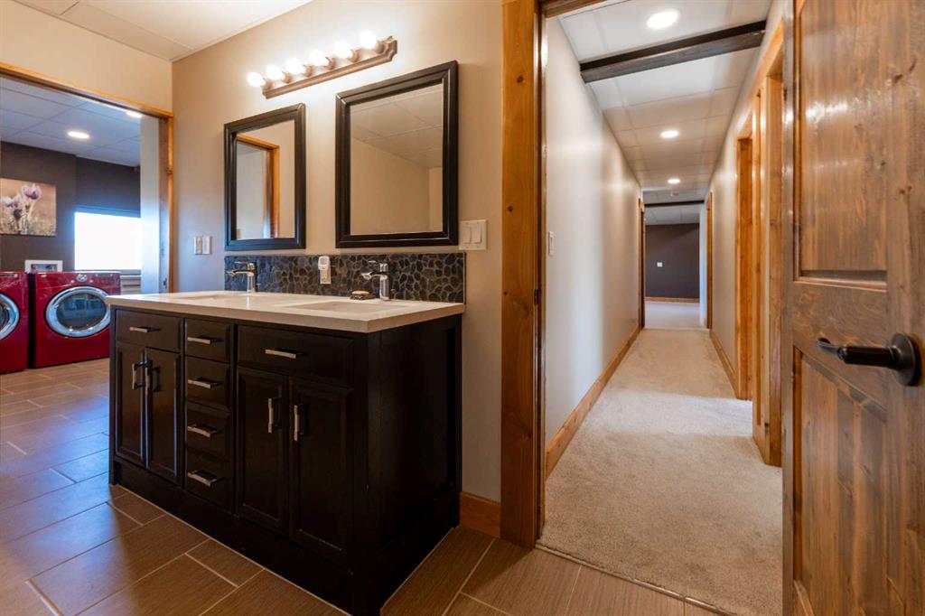 104103 Range Rd 20-1A