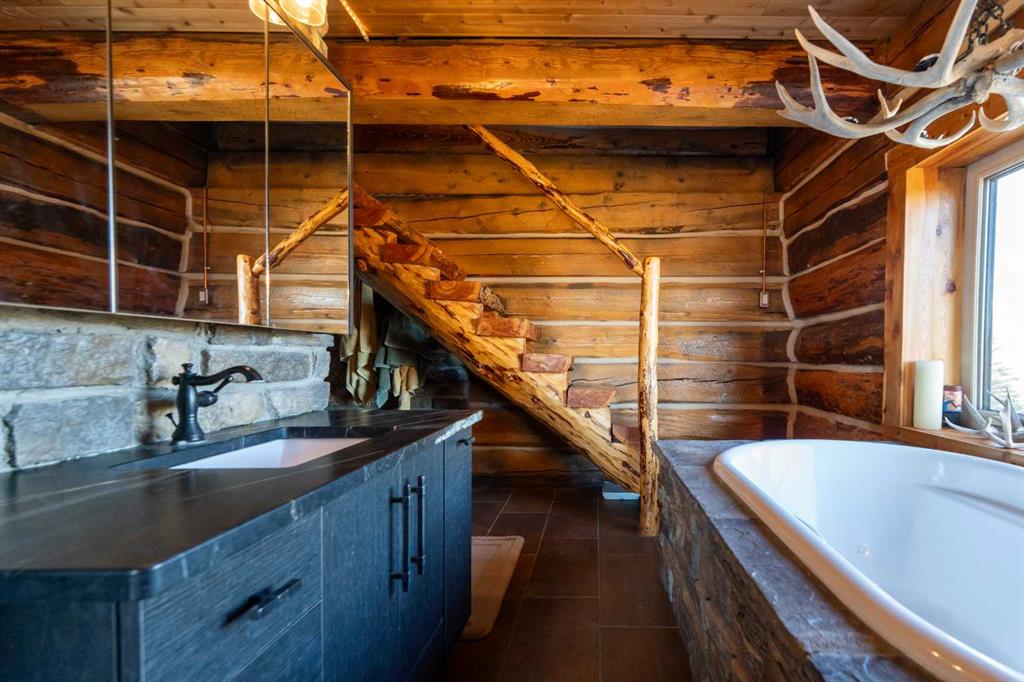 104103 Range Rd 20-1A