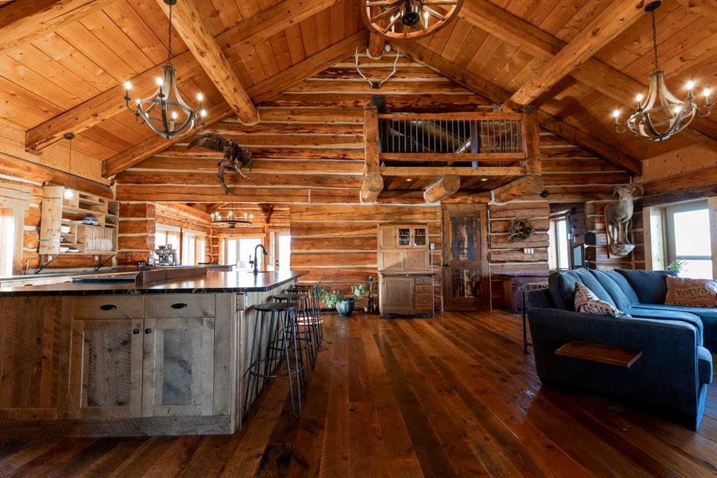 104103 Range Rd 20-1A