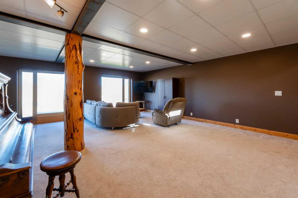 104103 Range Rd 20-1A