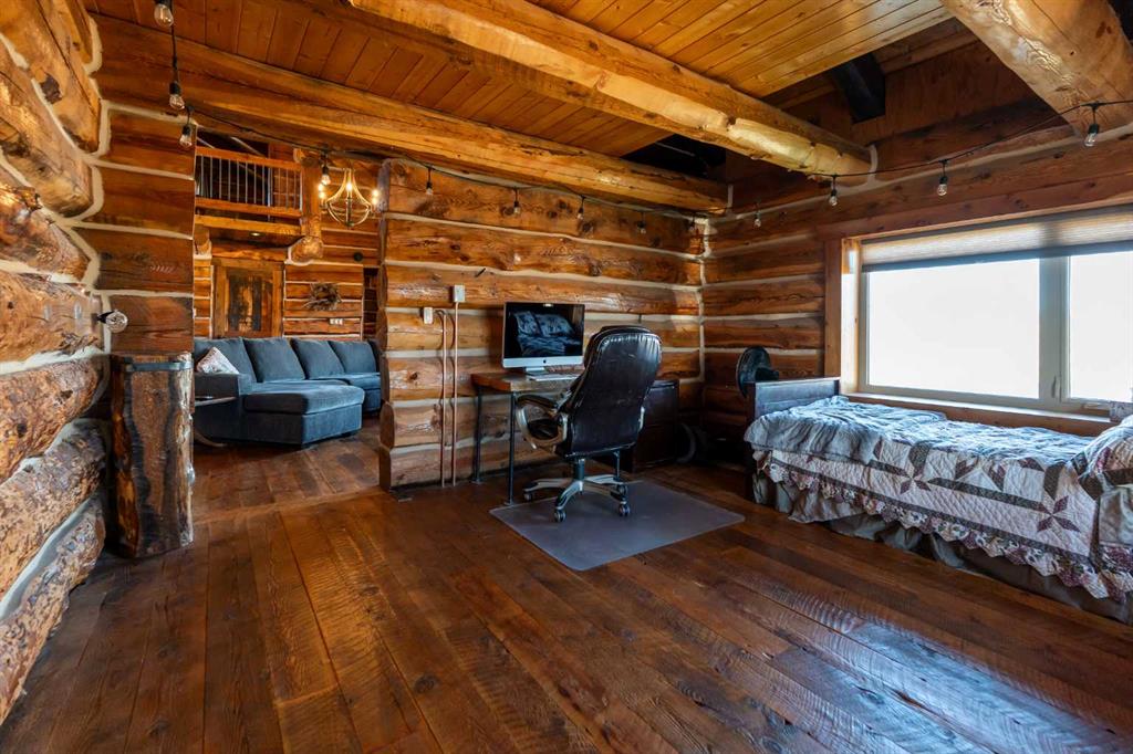 104103 Range Rd 20-1A