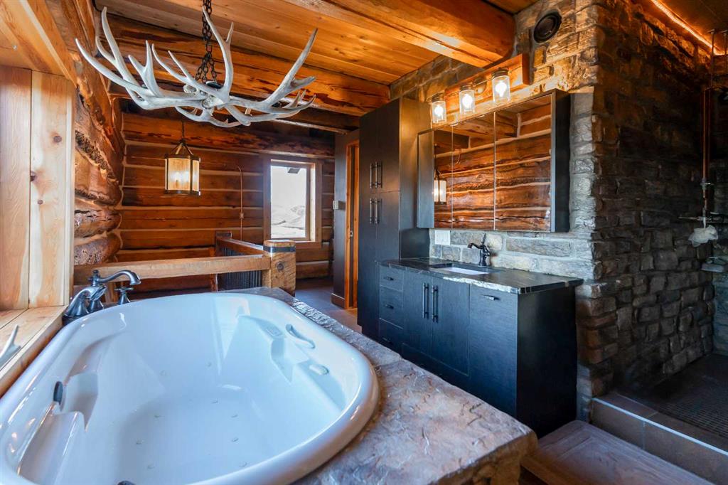 104103 Range Rd 20-1A