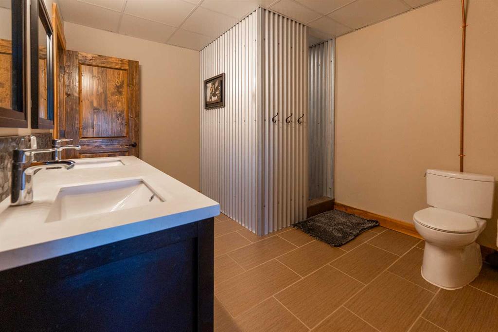 104103 Range Rd 20-1A