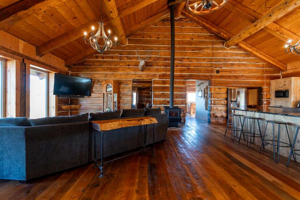 104103 Range Rd 20-1A