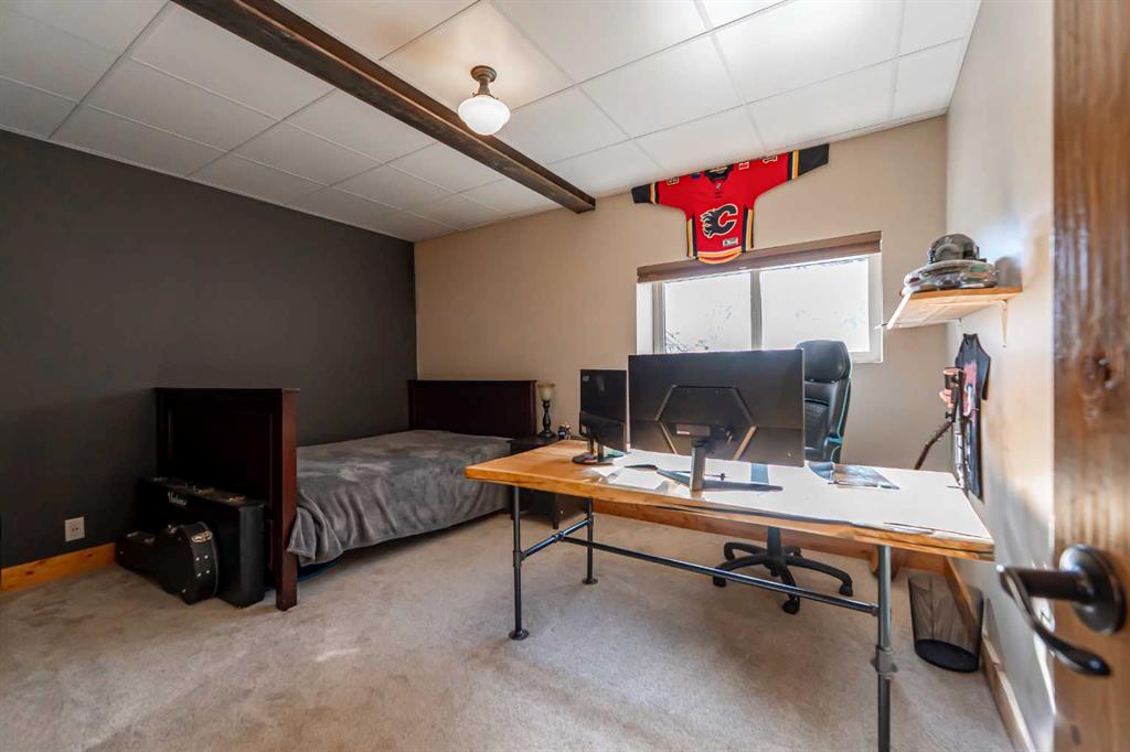 104103 Range Rd 20-1A