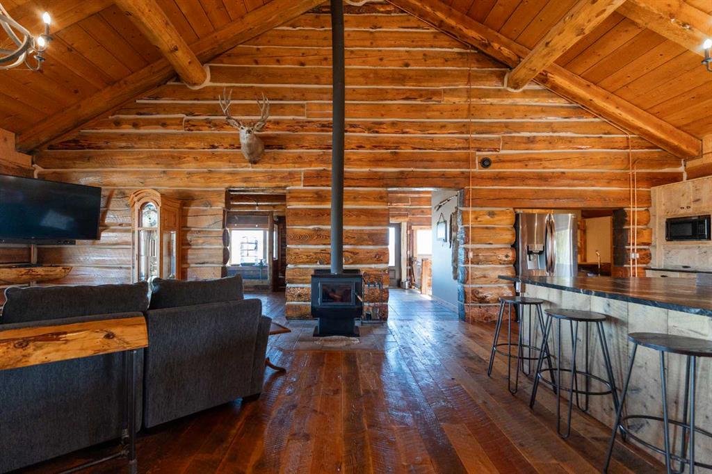 104103 Range Rd 20-1A