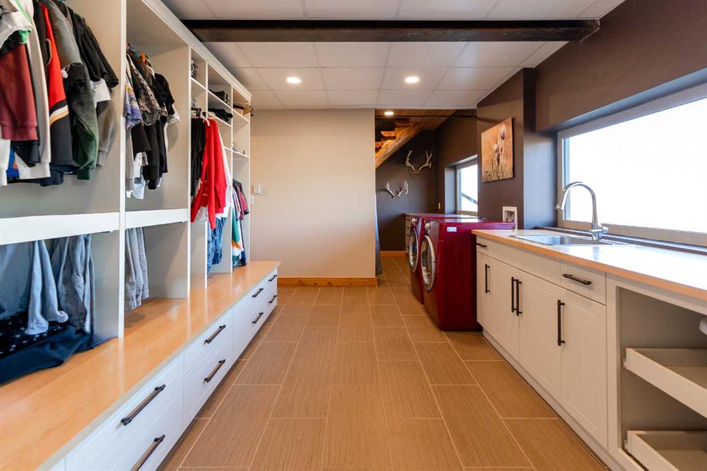 104103 Range Rd 20-1A