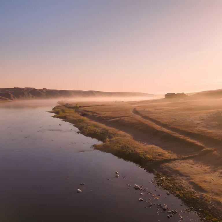 104103 Range Rd 20-1A