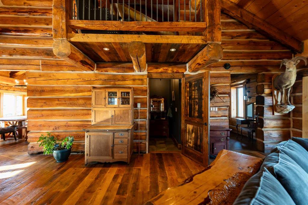 104103 Range Rd 20-1A