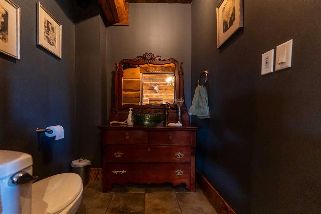 104103 Range Rd 20-1A