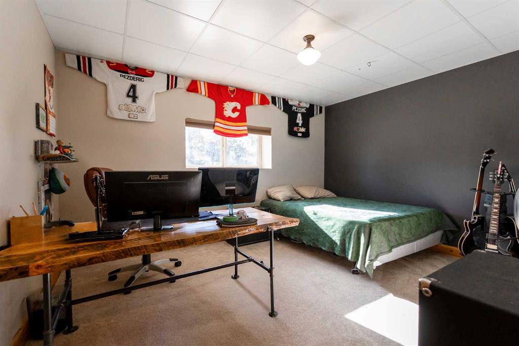 104103 Range Rd 20-1A